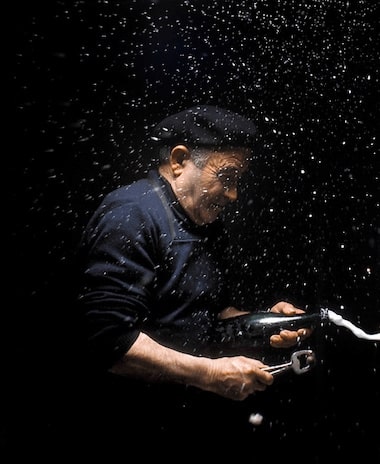 Bodegas Escudero_OceněnáVína_CZ